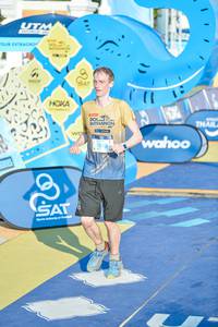 BIB: 
                            <button type="button" onclick="openModal(22766188)" class="btn btn-primary btn-sm float-right btn-popup" data-toggle="modal" data-target=".modal-high-quality">
                        <i class="fas fa-shopping-cart"></i> Add to Cart
                    </button>
                                            <button type="button" onclick="isThisMe(22766188, true)" class="btn btn-success btn-sm float-right btn-popup btn-isme hidden" data-toggle="tooltip" data-placement="bottom" title="นี่คือรูปของคุณใช่ไหม คลิกที่นี่เพื่อเอาเข้าอัลบั้ม">
                        <i class="fas fa-plus"></i> Add to album
                    </button>
                    <button type="button" onclick="isThisMe(22766188, false)" class="btn btn-warning btn-sm float-right btn-popup btn-isnotme hidden">
                        <i class="fas fa-ban"></i> Remove from album
                    </button>